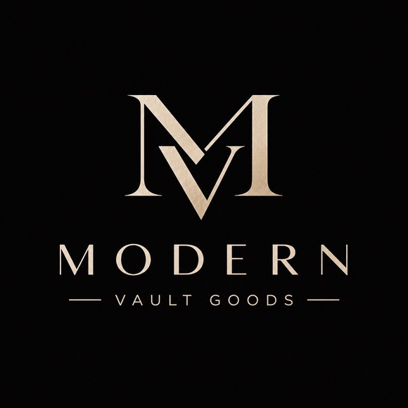 mvgoods